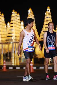 BIB: 
                            <button type="button" onclick="openModal(23481713)" class="btn btn-primary btn-sm float-right btn-popup" data-toggle="modal" data-target=".modal-high-quality">
                        <i class="fas fa-shopping-cart"></i> Add to Cart
                    </button>
                                            <button type="button" onclick="isThisMe(23481713, true)" class="btn btn-success btn-sm float-right btn-popup btn-isme hidden" data-toggle="tooltip" data-placement="bottom" title="นี่คือรูปของคุณใช่ไหม คลิกที่นี่เพื่อเอาเข้าอัลบั้ม">
                        <i class="fas fa-plus"></i> Add to album
                    </button>
                    <button type="button" onclick="isThisMe(23481713, false)" class="btn btn-warning btn-sm float-right btn-popup btn-isnotme hidden">
                        <i class="fas fa-ban"></i> Remove from album
                    </button>